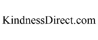 KINDNESSDIRECT.COM