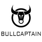 BULLCAPTAIN
