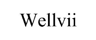 WELLVII