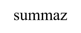 SUMMAZ