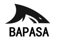 BAPASA