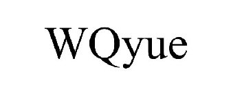 WQYUE