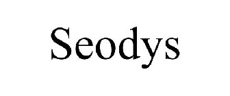 SEODYS