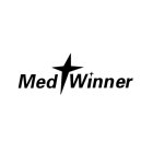 MEDWINNER