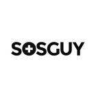 SOSGUY