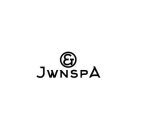 JWNSPA