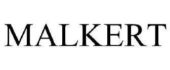 MALKERT