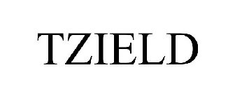 TZIELD