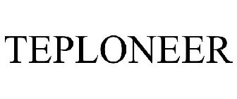 TEPLONEER