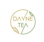 DAYNE TEA