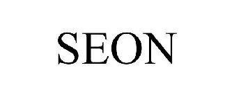 SEON