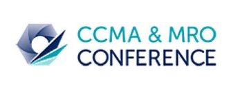 CCMA & MRO CONFERENCE