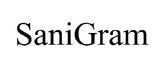 SANIGRAM