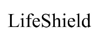 LIFESHIELD