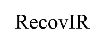 RECOVIR