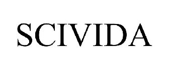 SCIVIDA