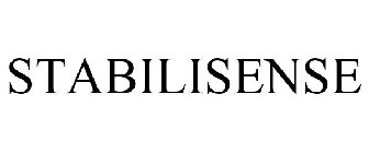STABILISENSE