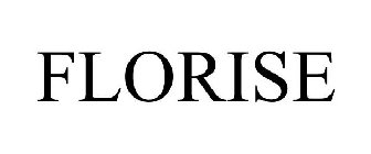 FLORISE
