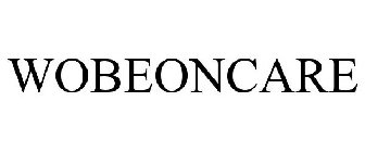 WOBEONCARE