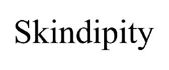 SKINDIPITY