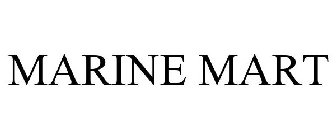 MARINE MART