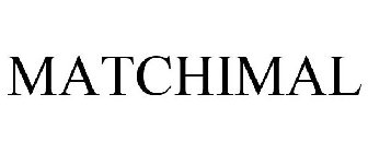 MATCHIMAL