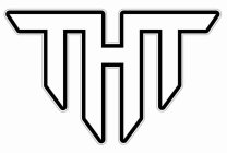 THT