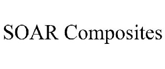 SOAR COMPOSITES