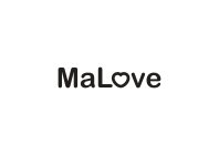 MALOVE