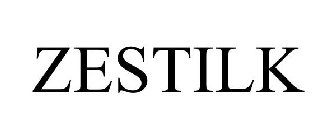 ZESTILK