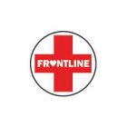 FRONTLINE