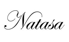 NATASA