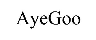 AYEGOO