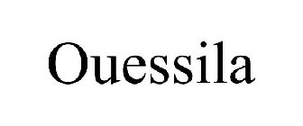 OUESSILA