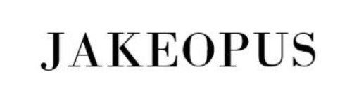 JAKEOPUS