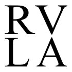 RV LA