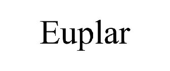 EUPLAR