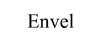 ENVEL