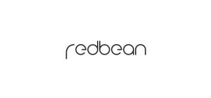 REDBEAN