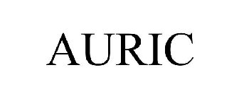 AURIC