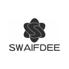 SWAIFDEE