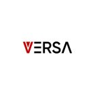 VERSA