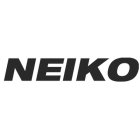 NEIKO