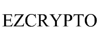 EZCRYPTO