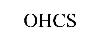 OHCS