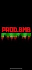 PROD.BMB