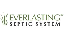 EVERLASTING SEPTIC SYSTEM