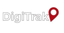 DIGITRAK