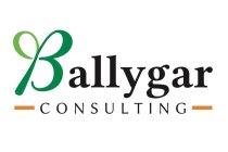 BALLYGAR CONSULTING