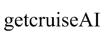 GETCRUISEAI